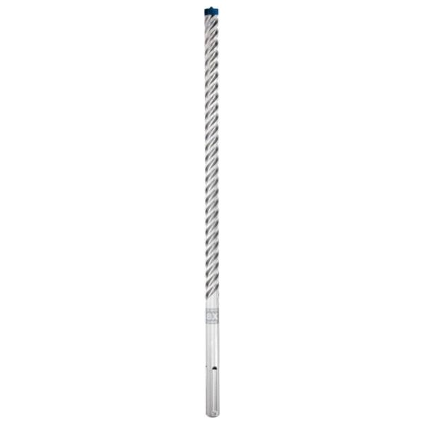BOSCH burgija za beton 20x400x520 mm - 2608900266