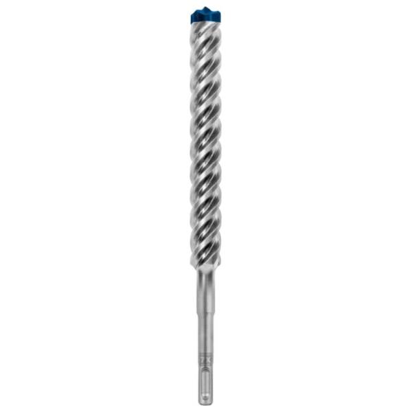 BOSCH burgija za beton 22 x 200 x 250 mm - 2608900146