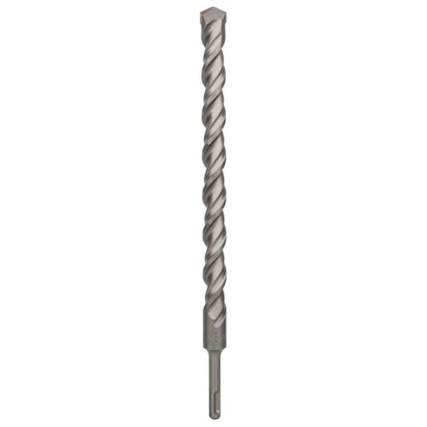 BOSCH burgija za beton 22 x 300 x 350 2608831057