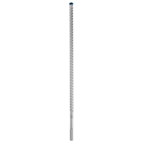 BOSCH burgija za beton 22 x 600 x 720 mm - 2608900235