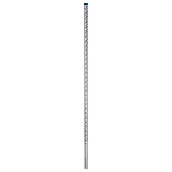 BOSCH burgija za beton 22 x 800 x 920 mm - 2608900236