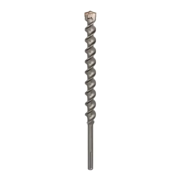 BOSCH burgija za beton 22x1200x1320 mm (2608586774)