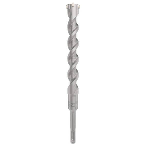 BOSCH burgija za beton 22x200x250 mm (2608836644)