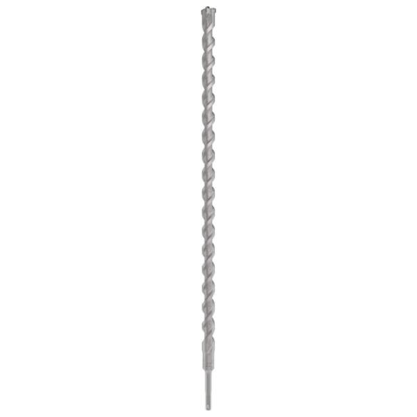 BOSCH burgija za beton 22x550x600 mm (2608836646)