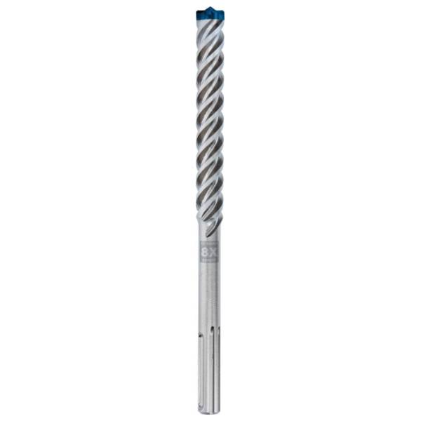 BOSCH burgija za beton 24 x 200 x 320 mm - 2608900238