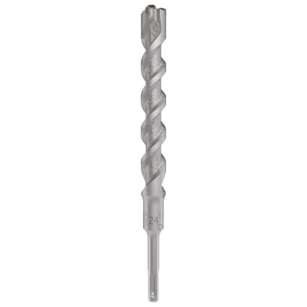 BOSCH burgija za beton 24x200x250 mm (2608836647)