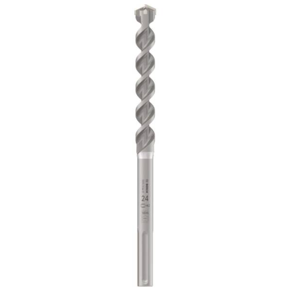 BOSCH burgija za beton 24x200x320 mm (2608833963)