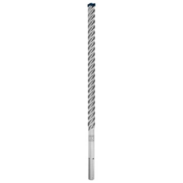 BOSCH burgija za beton 24x400x520 mm- 2608900268