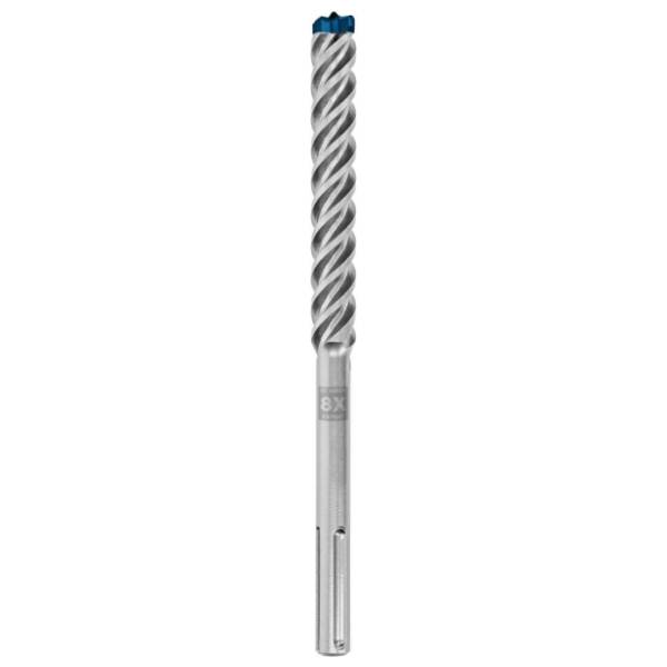 BOSCH burgija za beton 25 x 200 x 320 mm 2608900240