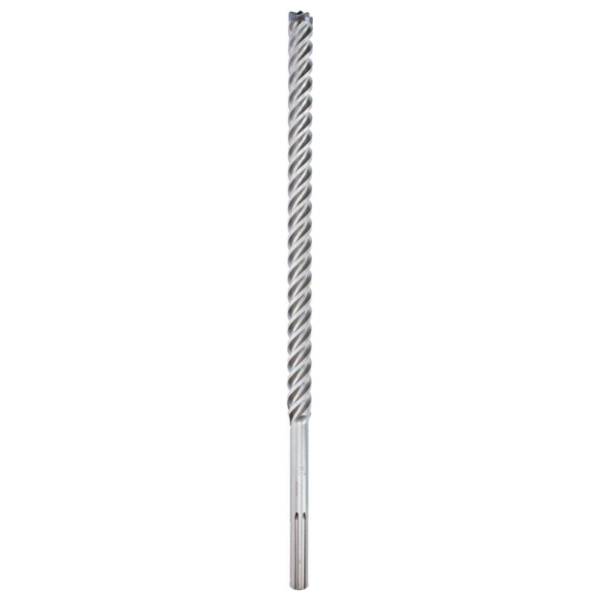 BOSCH burgija za beton 25 x 400 x 520 mm - 2608578706