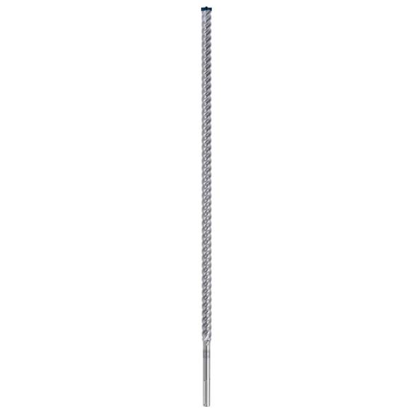 BOSCH burgija za beton 25 x 800 x 920 mm 2608900243