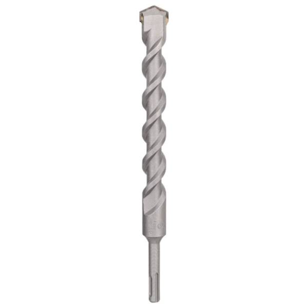 BOSCH burgija za beton 25x200x260 2608680294