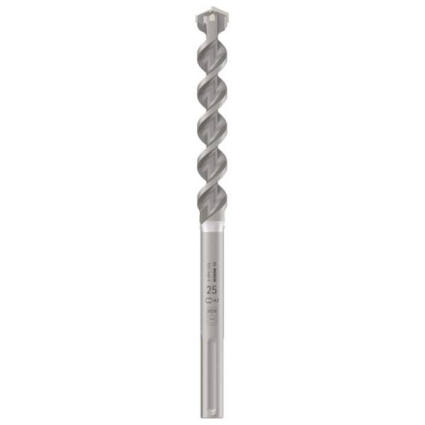 BOSCH burgija za beton 25x200x320 mm (2608685868)