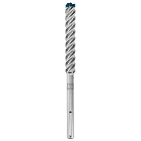 BOSCH burgija za beton 26 x 200 x 320 mm - 2608900245