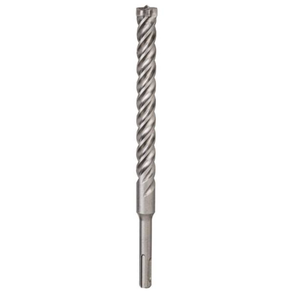 BOSCH burgija za beton 2608576167 16 x 150 x 215 mm