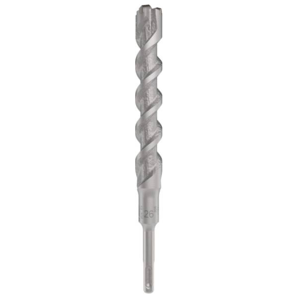 BOSCH burgija za beton 26x200x250 mm (2608836651)