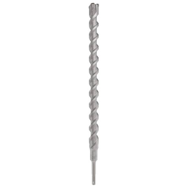BOSCH burgija za beton 26x400x450 mm (2608836652)
