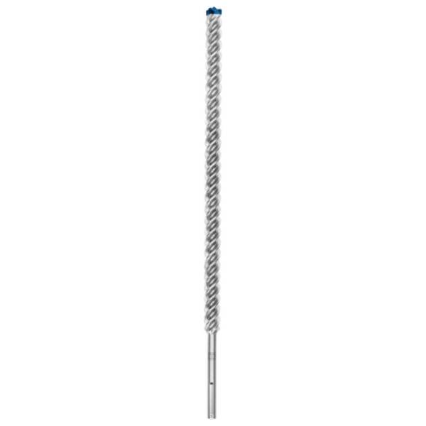 BOSCH burgija za beton 28 x 800 x 920 mm - 2608900250