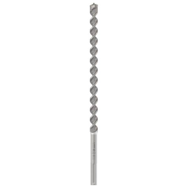 BOSCH burgija za beton 28x200x320 mm (2608685870)