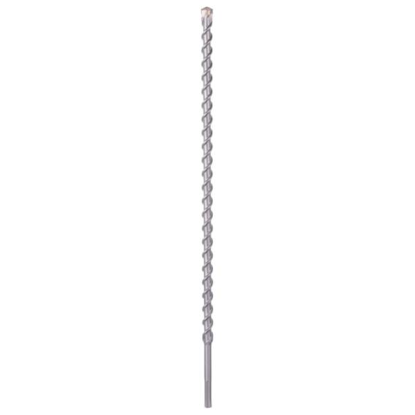BOSCH burgija za beton 28x800x920 mm Ram-X (1618596504)
