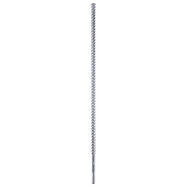 BOSCH burgija za beton 22 x 800 x 920 mm 2608578634