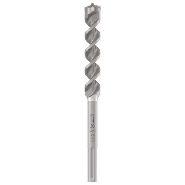 BOSCH burgija za beton 30x200x320 mm (2608685872)