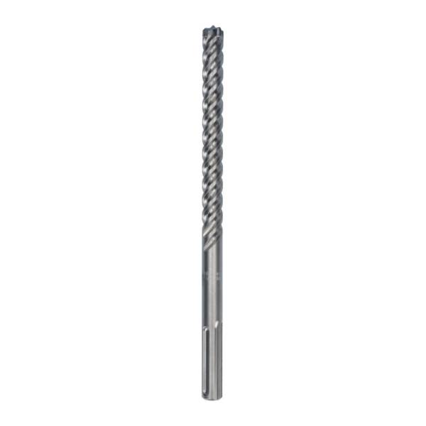 BOSCH burgija za beton 32 x 200 x 320 mm 2608578652