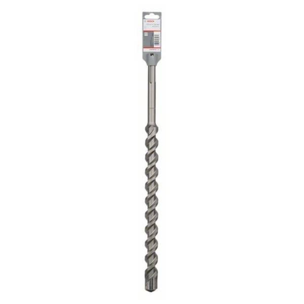 BOSCH burgija za beton 32 x 400 x 520 mm 2608685875