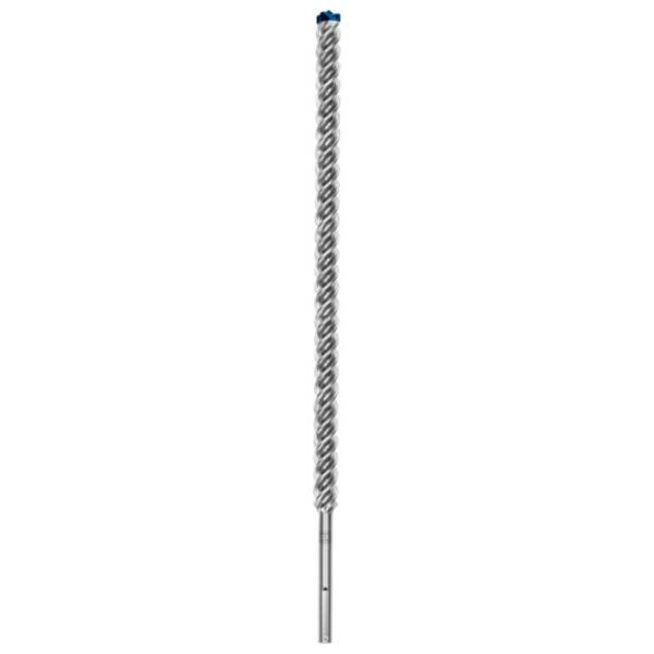 BOSCH burgija za beton 32 x 600 x 720 mm - 2608900256