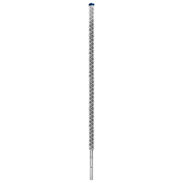 BOSCH burgija za beton 32 x 800 x 920 mm - 2608900257
