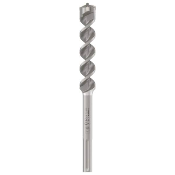 BOSCH burgija za beton 32x200x320 mm (2608685874)
