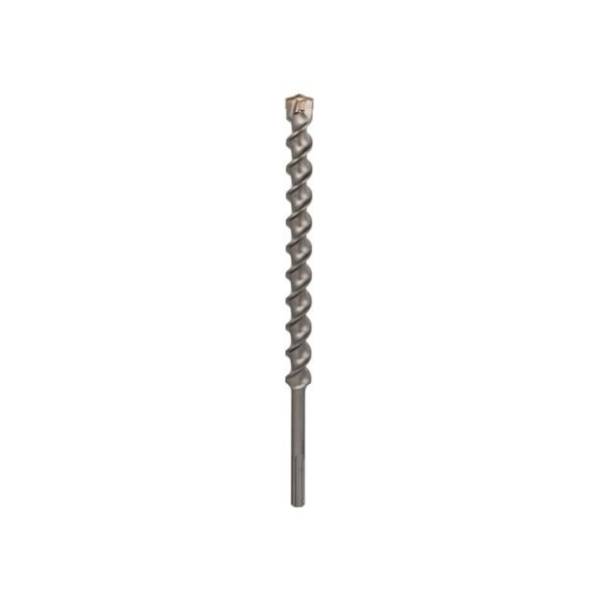 BOSCH burgija za beton 38x400x520 mm (2608586800)