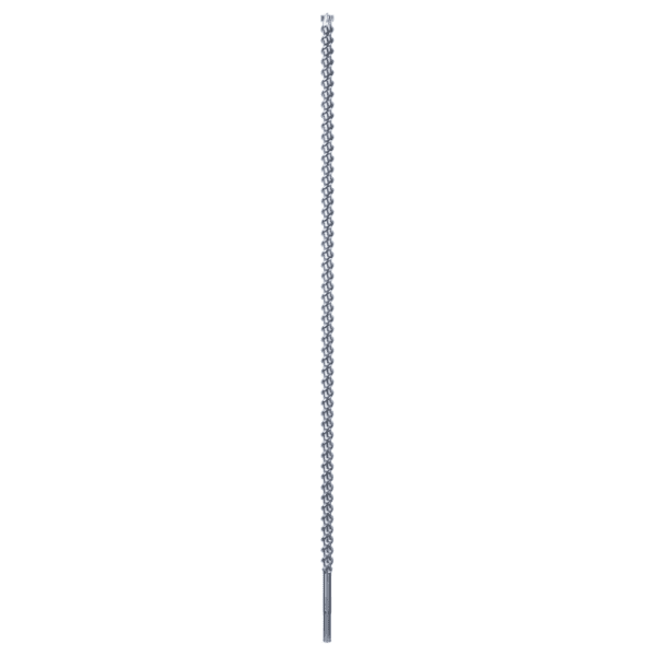 BOSCH burgija za beton 38x600x720 mm (2608586801)