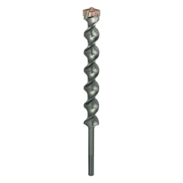 BOSCH burgija za beton 40x1200x1320 mm (2608586805)