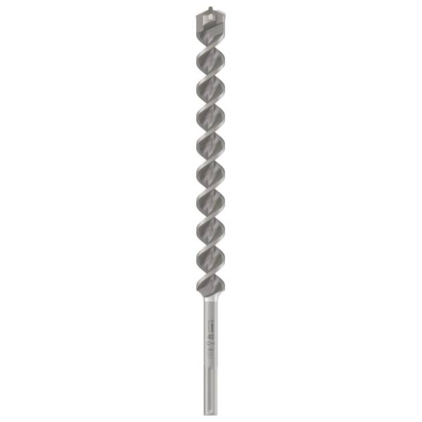 BOSCH burgija za beton 40x400x520 mm (2608685877)