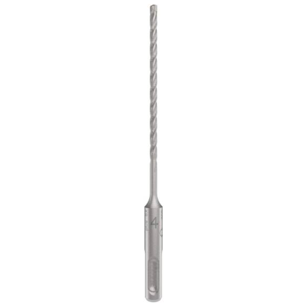 BOSCH burgija za beton 4x100x160 mm (2608836605)