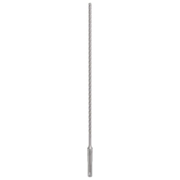 BOSCH burgija za beton 5.5x250x310 mm 2608836610