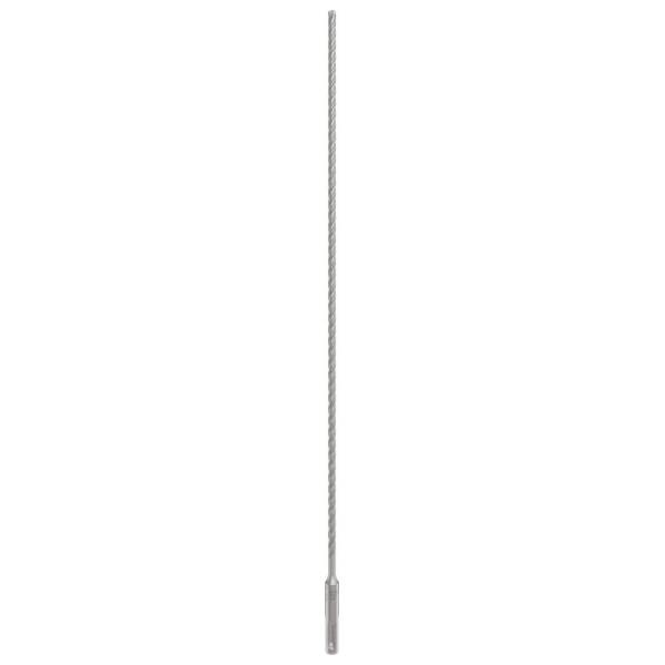 BOSCH burgija za beton 5.5x400x460 mm (2608836611)