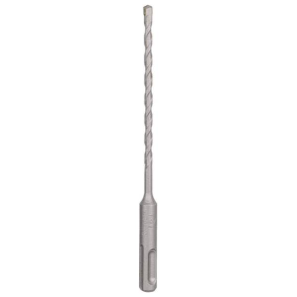 BOSCH burgija za beton 5 x 100 x 160 mm 2608680259
