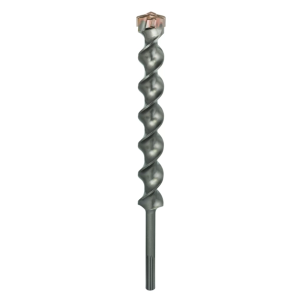 BOSCH burgija za beton 52x400x520 mm (2608586807)