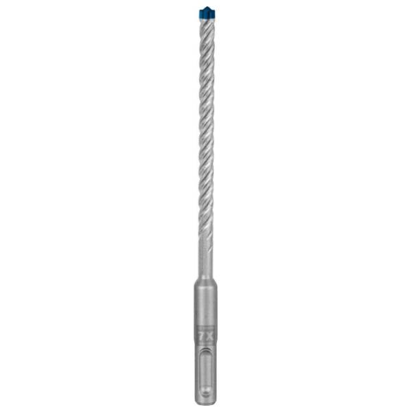 BOSCH burgija za beton 6,5 x 100 x 165 mm 10/1 (2608900163)