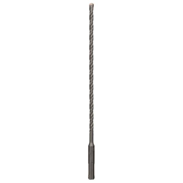 BOSCH burgija za beton 6,5 x 200 x 260 mm 10/1 (2608831112)
