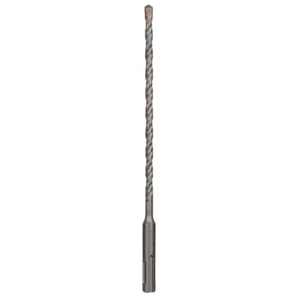 BOSCH burgija za beton 6 x 150 x 210 mm 10/1 2608831109