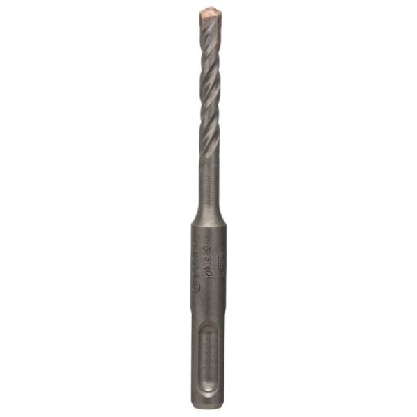 BOSCH burgija za beton 6 x 50 x 110 mm 10 kom 2608831107