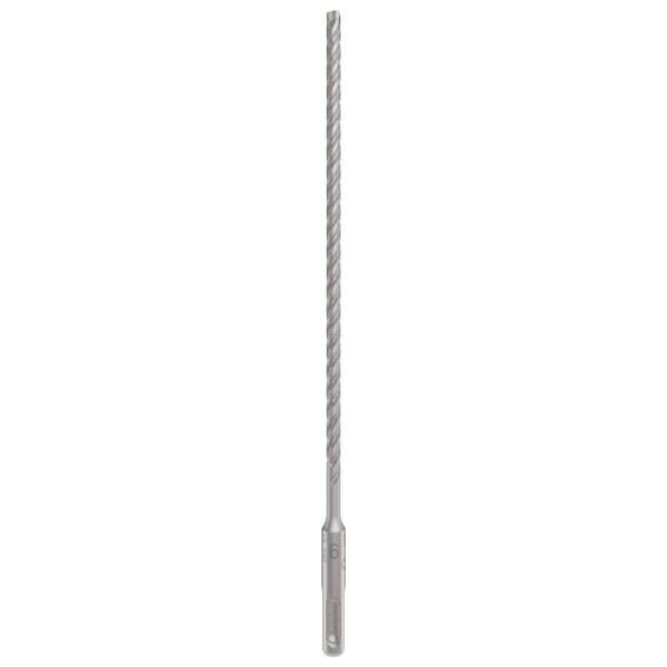BOSCH burgija za beton 6x200x260 mm (2608833780)