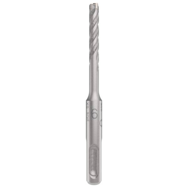 BOSCH burgija za beton 6x50x110 mm (2608833777)