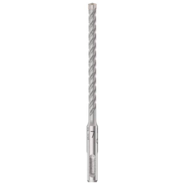 BOSCH burgija za beton 7x100x160 mm 10/1 (2608833897)