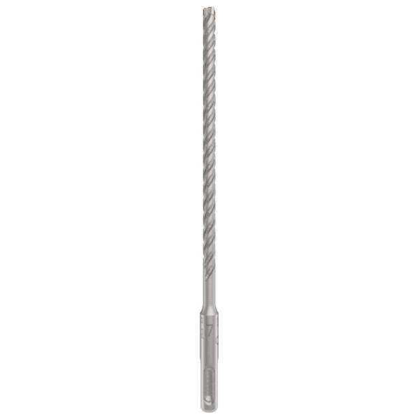 BOSCH burgija za beton 7x150x210 mm (2608833787)