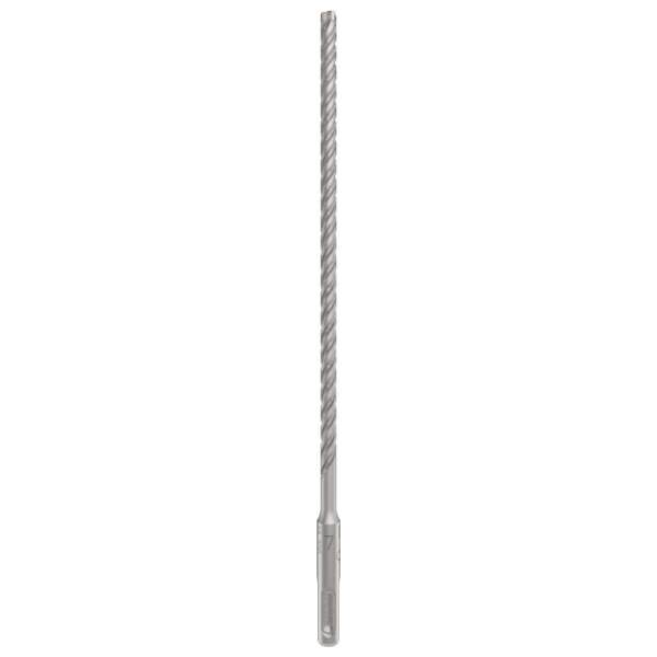 BOSCH burgija za beton 7x200x260 mm (2608836615)