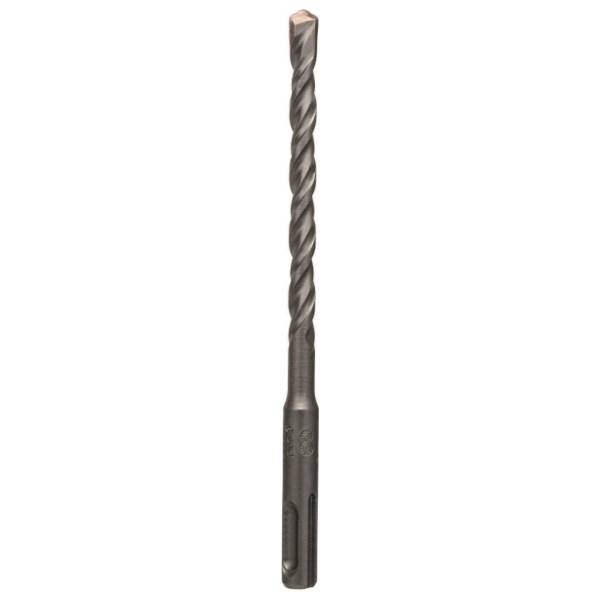 BOSCH burgija za beton 8 x 100 x 160 mm 10 kom 2608831116